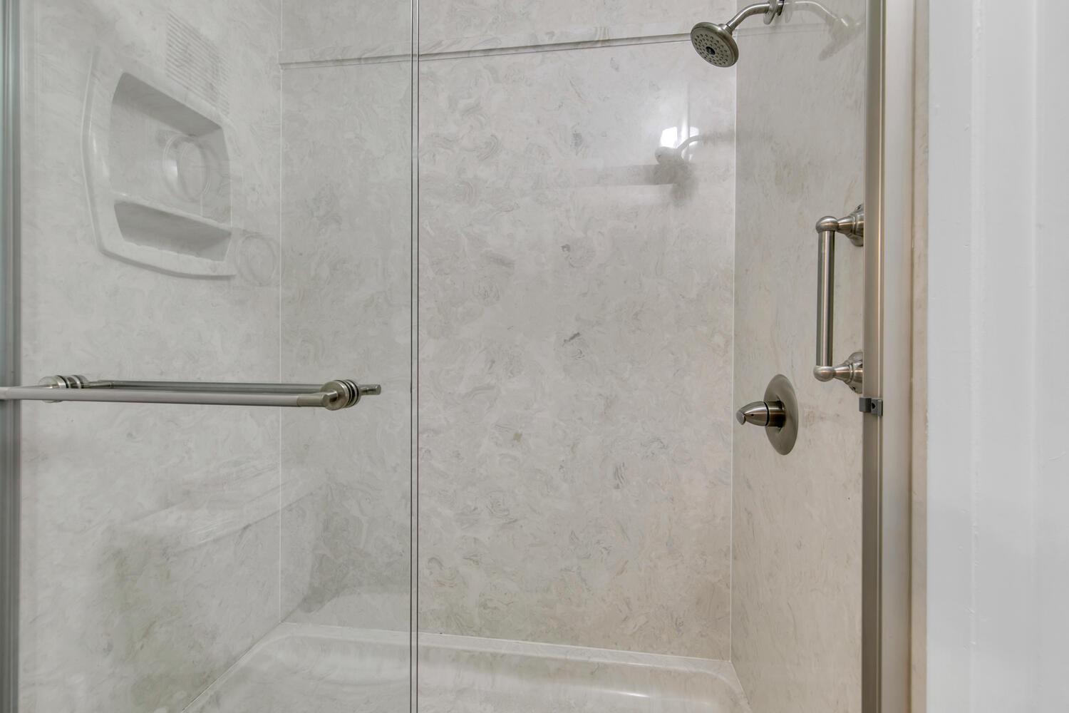 The Summit 1206 Holiday home Panama City Beach