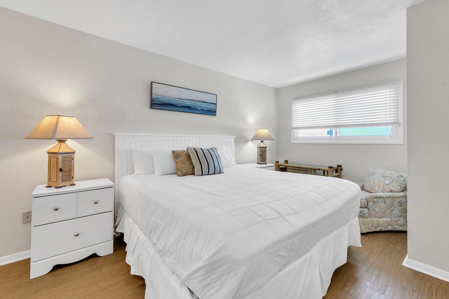 The Summit 1206 Holiday home *